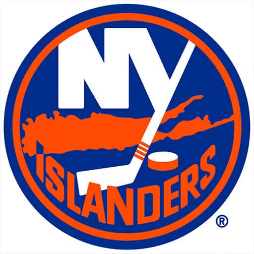 NY Islanders Schedule