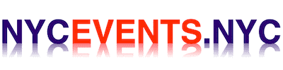 NYC Events Logo