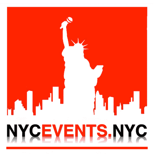 NYC Events