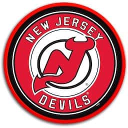 New Jersey Devils Tickets