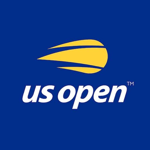 US Open Tennis Schedule