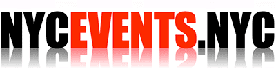 NYC Events Logo