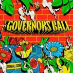 Governors Ball Music Festival: The Killers & 21 Savage – Saturday