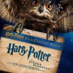 New Jersey Symphony Orchestra: Harry Potter and The Sorcerer’s Stone In Concert