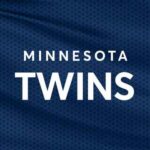 New York Mets vs. Minnesota Twins