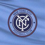 New York City FC vs. Toronto FC