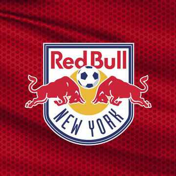 New York Red Bulls vs. Houston Dynamo FC
