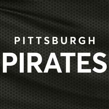 New York Mets vs. Pittsburgh Pirates