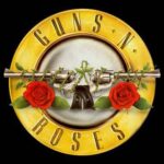 Guns N’ Roses & The Pretenders