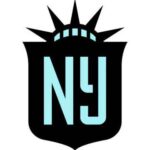 NJ/NY Gotham FC vs. Bay FC