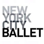 New York City Ballet: Masters at Work