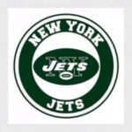 2024 New York Jets Season Tickets (Includes Tickets To All Regular Season Home Games)