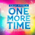 Once Upon A One More Time