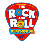 Rock and Roll Playhouse: The Music of The Beatles For Kids