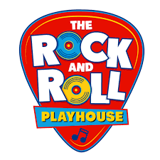 Rock and Roll Playhouse: The Music of Britney Spears