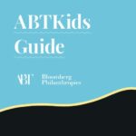 ABT Kids