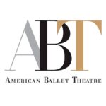 American Ballet Theatre: Like Water For Chocolate