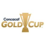 CONCACAF Gold Cup: Group C & D: Guatemala vs. TBD & Costa Rica vs. TBD
