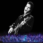 Elvis In Concert – Elvis Tribute