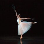 Grand Kyiv Ballet: Giselle