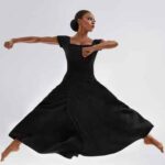 Martha Graham Dance Company – Gala Performance