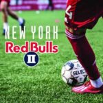 New York Red Bulls II vs. FC Cincinnati II