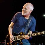 A Father’s Promise Film Launch Concert: Sheryl Crow & Peter Frampton