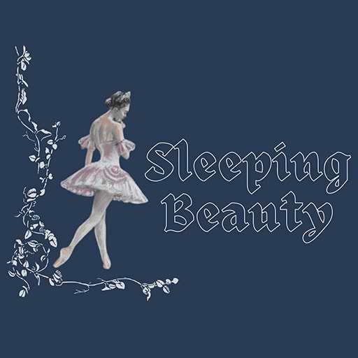 Ballet School of Stamford: Sleeping Beauty - A Tale of Good and Evil