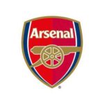 Old Rivals New York: Manchester United FC vs. Arsenal FC