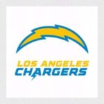 PARKING: New York Jets vs. Los Angeles Chargers