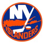 New York Islanders vs. Washington Capitals