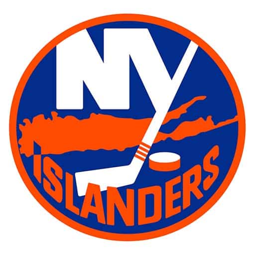New York Islanders vs. Nashville Predators