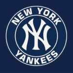 New York Yankees Season Tickets (includes Tickets To All Regular Season Home Games)