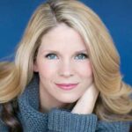 The New York Pops: One Night Only – An Evening with Sutton Foster and Kelli O’Hara