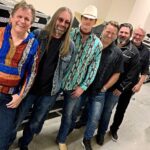 A Brothers Revival – A Tribute to the Allman Brothers Band