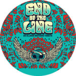 End of the Line – Allman Brothers Tribute
