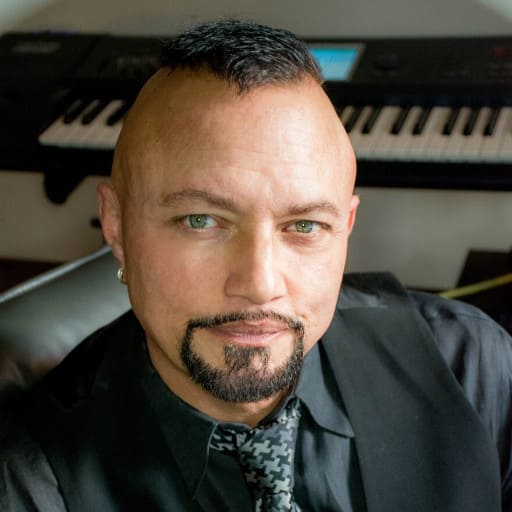 Geoff Tate Tickets NYC Events 2024/2025
