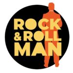 Rock and Roll Man: The Alan Freed Story
