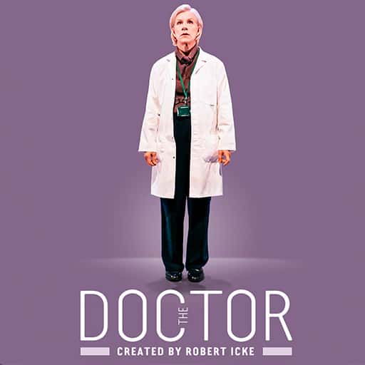 The Doctor - Play