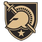 2024 Army West Point Black Knights Football Season Tickets (Includes Tickets To All Regular Season Home Games)
