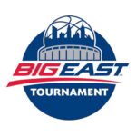 Big East Men’s Basketball Tournament – Session 2 (Time: TBD)