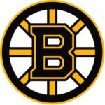 New York Islanders vs. Boston Bruins