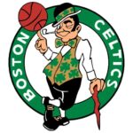 Brooklyn Nets vs. Boston Celtics