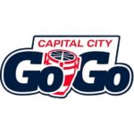 Long Island Nets vs. Capital City Go-Go