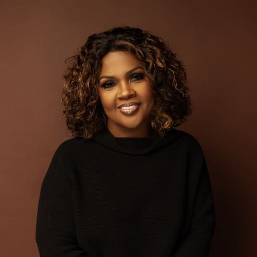CeCe Winans Tickets | NYC Events 2023/2024