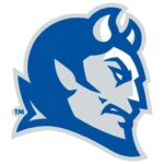 Central Connecticut State Blue Devils Basketball