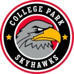 Long Island Nets vs. College Park SkyHawks
