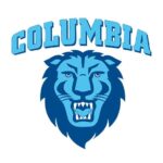 Columbia Lions Basketball