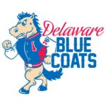 Long Island Nets vs. Delaware Blue Coats