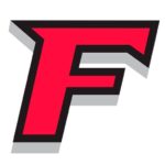 Fairfield Stags vs. New Hampshire Wildcats
